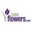 1800Flowers