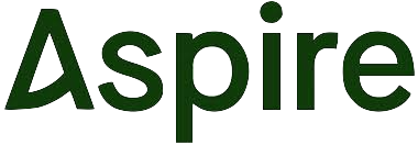 Social Cat vs Aspire