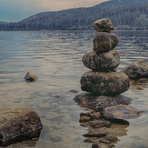 Boost awareness and build trust in your brand