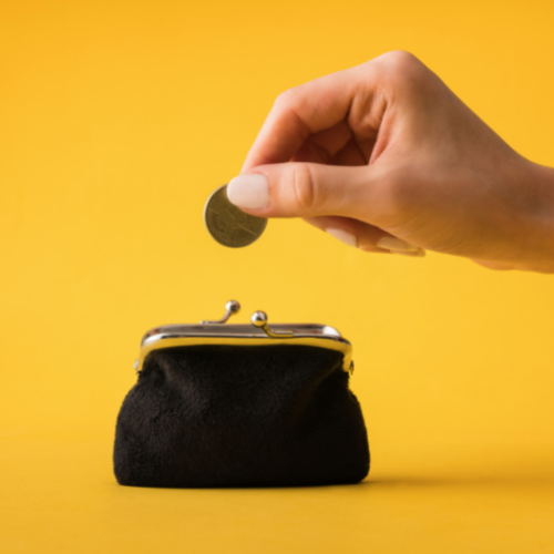 Save thousands on expensive agencies or do it yourself